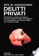 Delitti privati