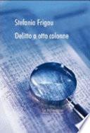 Delitto a otto colonne