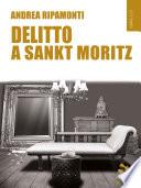 Delitto a Sankt Moritz
