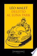 Delitto al Luna park