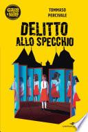 Delitto allo specchio