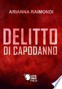 Delitto di capodanno