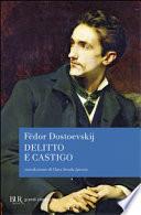 Delitto e castigo