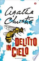 Delitto in cielo