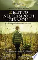 Delitto nel campo di girasoli