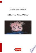 Delitto nel parco