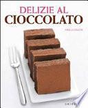 Delizie al cioccolato