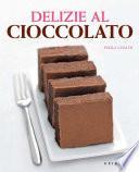 Delizie al cioccolato