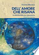 Dell'amore che risana