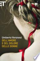 Dell'amore e del dolore delle donne
