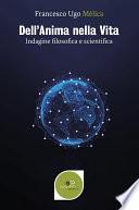 Dell'anima nella vita