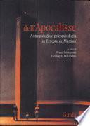Dell'apocalisse