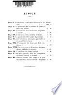Dell'autenticità del carmen in Messallam panegyricum