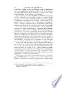 Dell'essere e del conoscere