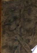 Dell'Historia ecclesiastica di Piacenza di Pietro Maria Campi canonico piacentino ; nella quale si Spiegano le attioni dé santi, de beati, e dé vescovi della città di Piacenza,...et infieme la varie donationi, e gratie riportate da' sommi pontefici, imperadori, rè, e principi ; e fi fà anche mentione di molte famiglie, huomini illustri, e maggiori successi d'Italia ; con l'origine de' nomi de' villagi, terre, e castella del Piacentino, e nel fine l'historia antichissima, nè mai più uscita in luce della fondatione della città stessa di Tito omusio Piacentino,...con più tavole copiosissime