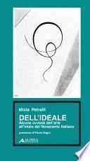 Dell'ideale