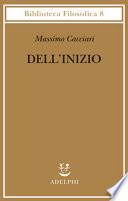 Dell'inizio
