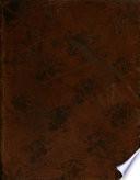 Dell' Istoria di Piemonte del sig.r Ludovico della Chiesa.Libri tre. Esattamente ristampati secondo l'ultima edizione del 1608...origin della real casa di Savoja...