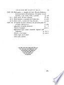 Dell'origine ed istituto del sacro militar ordine di S. Giovambattista gerosolimitano detto poi di Rodi, oggi di Malta dissertazione di Paulo Antonio Paoli ..