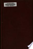 Dell ̕origine, de' progressi e dello stato attuale do̕gni letteratura: Parte seconda che contiene le scienze naturali. 1812