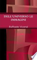 Dell'universo le Immagini