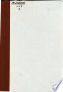 Dell'uso della canfora in polvere per la cura della cangrena nosocomiale osservazioni cliniche del d.r Francesco Dichiara chirurgo primario dell'ospedale civile di Palermo