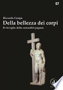 Della bellezza dei corpi