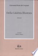 Della Calabria illustrata