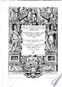 Della felicità di Padova
