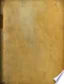 Della istoria ecclesiastica ... da G.A. Orsi ... tomo primo (-ventesimo primo).
