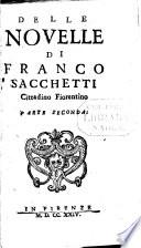 Della novelle