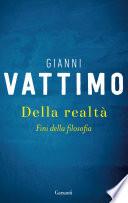 Della realtà
