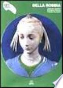 Della Robbia
