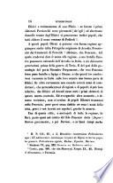 Della storia di Bari dagli antichi tempi sino all'anno 1856 libri tre