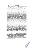 Della storia di Bari dagli antichi tempi sino allo'anno 1856