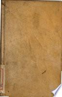 Della storia universale dal principio del mondo fino al presente; ricavata da' fonti originali degli autori, ed illustrata con carte geografiche, rami, note, tavole cronologiche ed altre; tradotte dall'inglese, con giunta di note, e di avvertimenti in alcuni luoghi. Vol. 1. parte 1. [-7.7]