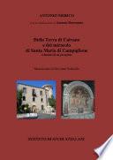 Della Terra di Caivano e del miracolo di Santa Maria di Campiglione