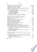 Della tutela dei diritti