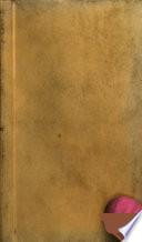Della vita del padre Vincenzo Carafa settimo generale della Compagnia di Giesù. Scritta dal p. Daniello Bartoli ... Libri due