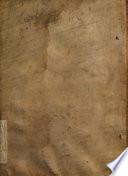 Della vita, e lodi di santo Atto vescouo di Pistoia, natiuo della città di Pace, detta Badaxox in Portogallo ... descritta dal molt'illustre e molto reu. sig. Giustiniano Marchetti di Pistoia, rettore della Chiesa parrocchiale di S. Hilario in Pistoia, è dottore in legge ciuile, e canonica