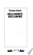 Dellamorte dellamore