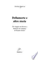 Dellamorte e altre storie