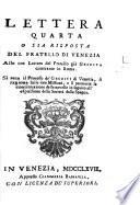 Delle Cagioni Della Espulsione De'Gesuiti Da Tutti I Regni Della Monarchia Spagnuola ...