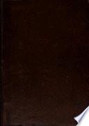 Delle Corone de' Prencipi christiani Libro Primo. Nel quale si descriuoni gl'Arbori delle Regal Case di Francia, Nauarra, Napoli, Sicilia, Gierufalemme, Ungarie, Polonia, e Boemia; con gl' elsgi delle persone u