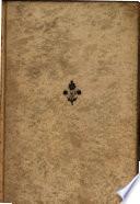 Delle cose maravigloise del mondo, tr. dall'illustr. s. G.V. Belprato conte di Anversa [sic].