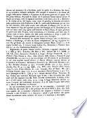 Delle Inscrizioni Veneziane Raccolte Ed Illvstrate