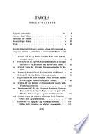 Delle iscrizioni di Luigi, centuria x