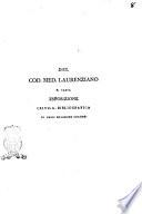 Delle istorie d'Italia di Francesco Guicciardini libri 20. Tomo primo [-ottavo ed ultimo]