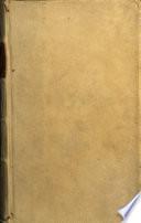 Delle lettere di m. Bernardo Tasso accresciute, corrette e illustrate volume primo [-terzo]