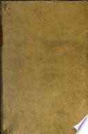 Delle lettere di Messer Pietro Bembo ...